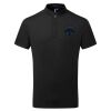 Premier Essential Coolchecker® Short Sleeve Chef's Shirt Thumbnail