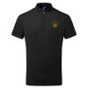 Premier Essential Coolchecker® Short Sleeve Chef's Shirt Thumbnail