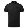 Premier Essential Coolchecker® Short Sleeve Chef's Shirt Thumbnail