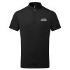 Premier Essential Coolchecker® Short Sleeve Chef's Shirt Thumbnail