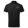 Premier Essential Coolchecker® Short Sleeve Chef's Shirt Thumbnail