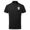 Premier Essential Coolchecker® Short Sleeve Chef's Shirt Thumbnail
