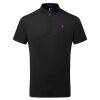Premier Essential Coolchecker® Short Sleeve Chef's Shirt Thumbnail