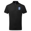Premier Essential Coolchecker® Short Sleeve Chef's Shirt Thumbnail