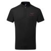 Premier Essential Coolchecker® Short Sleeve Chef's Shirt Thumbnail