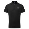 Premier Essential Coolchecker® Short Sleeve Chef's Shirt Thumbnail