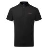 Premier Essential Coolchecker® Short Sleeve Chef's Shirt Thumbnail