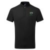 Premier Essential Coolchecker® Short Sleeve Chef's Shirt Thumbnail