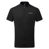 Premier Essential Coolchecker® Short Sleeve Chef's Shirt Thumbnail