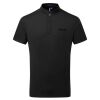 Premier Essential Coolchecker® Short Sleeve Chef's Shirt Thumbnail