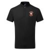 Premier Essential Coolchecker® Short Sleeve Chef's Shirt Thumbnail