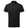 Premier Essential Coolchecker® Short Sleeve Chef's Shirt Thumbnail