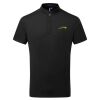 Premier Essential Coolchecker® Short Sleeve Chef's Shirt Thumbnail