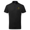 Premier Essential Coolchecker® Short Sleeve Chef's Shirt Thumbnail