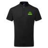Premier Essential Coolchecker® Short Sleeve Chef's Shirt Thumbnail