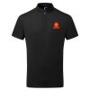 Premier Essential Coolchecker® Short Sleeve Chef's Shirt Thumbnail