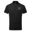 Premier Essential Coolchecker® Short Sleeve Chef's Shirt Thumbnail