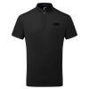 Premier Essential Coolchecker® Short Sleeve Chef's Shirt Thumbnail
