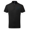 Premier Essential Coolchecker® Short Sleeve Chef's Shirt Thumbnail