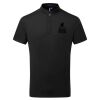 Premier Essential Coolchecker® Short Sleeve Chef's Shirt Thumbnail