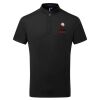 Premier Essential Coolchecker® Short Sleeve Chef's Shirt Thumbnail