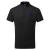 Premier Essential Coolchecker® Short Sleeve Chef's Shirt Thumbnail