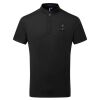Premier Essential Coolchecker® Short Sleeve Chef's Shirt Thumbnail