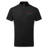 Premier Essential Coolchecker® Short Sleeve Chef's Shirt Thumbnail