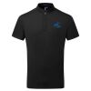 Premier Essential Coolchecker® Short Sleeve Chef's Shirt Thumbnail