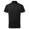 Premier Essential Coolchecker® Short Sleeve Chef's Shirt Thumbnail