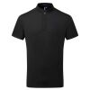 Premier Essential Coolchecker® Short Sleeve Chef's Shirt Thumbnail
