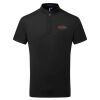 Premier Essential Coolchecker® Short Sleeve Chef's Shirt Thumbnail