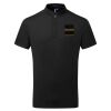 Premier Essential Coolchecker® Short Sleeve Chef's Shirt Thumbnail
