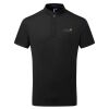 Premier Essential Coolchecker® Short Sleeve Chef's Shirt Thumbnail