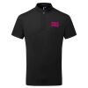 Premier Essential Coolchecker® Short Sleeve Chef's Shirt Thumbnail