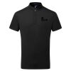 Premier Essential Coolchecker® Short Sleeve Chef's Shirt Thumbnail