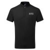 Premier Essential Coolchecker® Short Sleeve Chef's Shirt Thumbnail