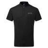 Premier Essential Coolchecker® Short Sleeve Chef's Shirt Thumbnail