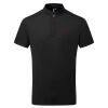 Premier Essential Coolchecker® Short Sleeve Chef's Shirt Thumbnail