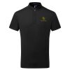 Premier Essential Coolchecker® Short Sleeve Chef's Shirt Thumbnail