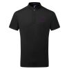Premier Essential Coolchecker® Short Sleeve Chef's Shirt Thumbnail