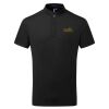 Premier Essential Coolchecker® Short Sleeve Chef's Shirt Thumbnail