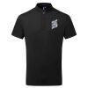 Premier Essential Coolchecker® Short Sleeve Chef's Shirt Thumbnail