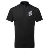 Premier Essential Coolchecker® Short Sleeve Chef's Shirt Thumbnail