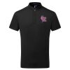 Premier Essential Coolchecker® Short Sleeve Chef's Shirt Thumbnail
