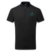Premier Essential Coolchecker® Short Sleeve Chef's Shirt Thumbnail