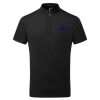 Premier Essential Coolchecker® Short Sleeve Chef's Shirt Thumbnail