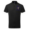 Premier Essential Coolchecker® Short Sleeve Chef's Shirt Thumbnail