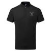 Premier Essential Coolchecker® Short Sleeve Chef's Shirt Thumbnail