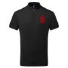Premier Essential Coolchecker® Short Sleeve Chef's Shirt Thumbnail